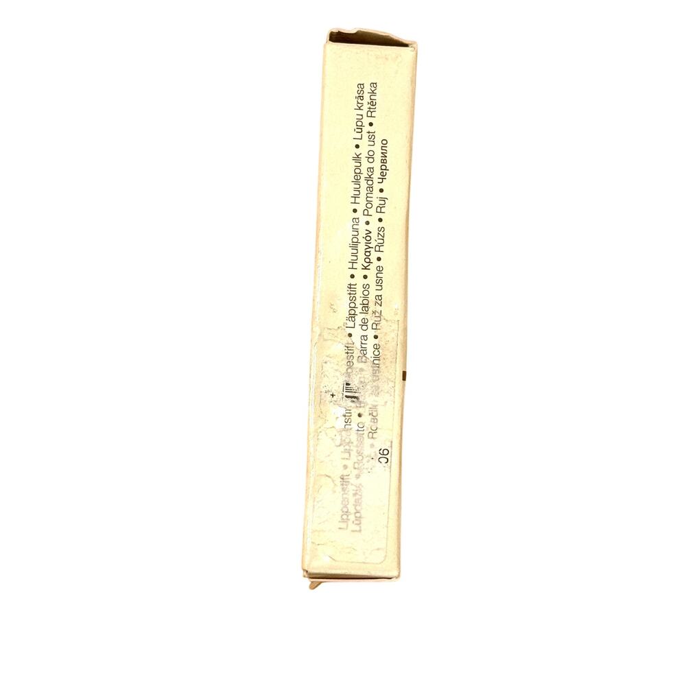 Jane Iredale PureMoist Hydrating Mineral Lipstick –‎ Chloe - Picture 3 of 3